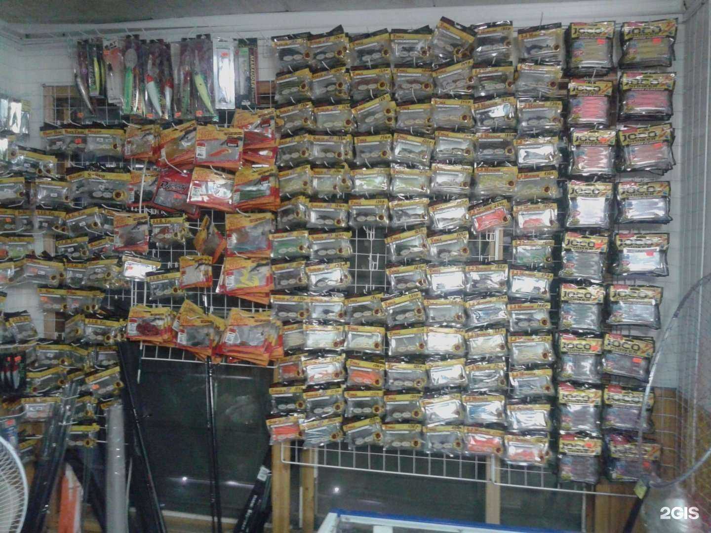 Отзывы на компанию Перекопская забава в г. Ярославль c фото