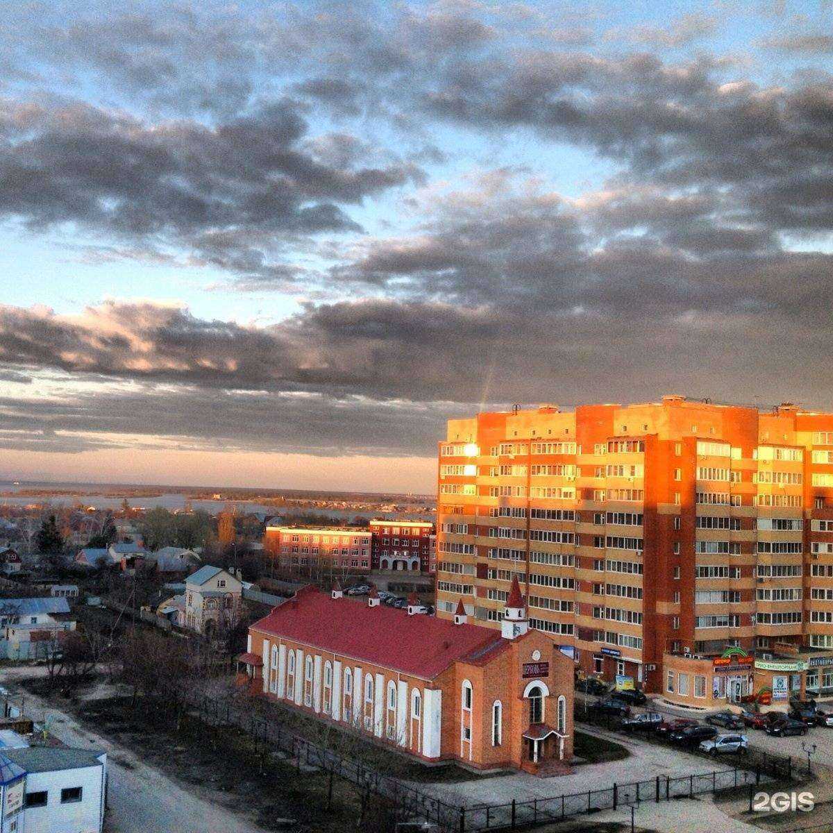 Отзывы на компанию Belwest в Рязани c фото - фотография 2 из 2