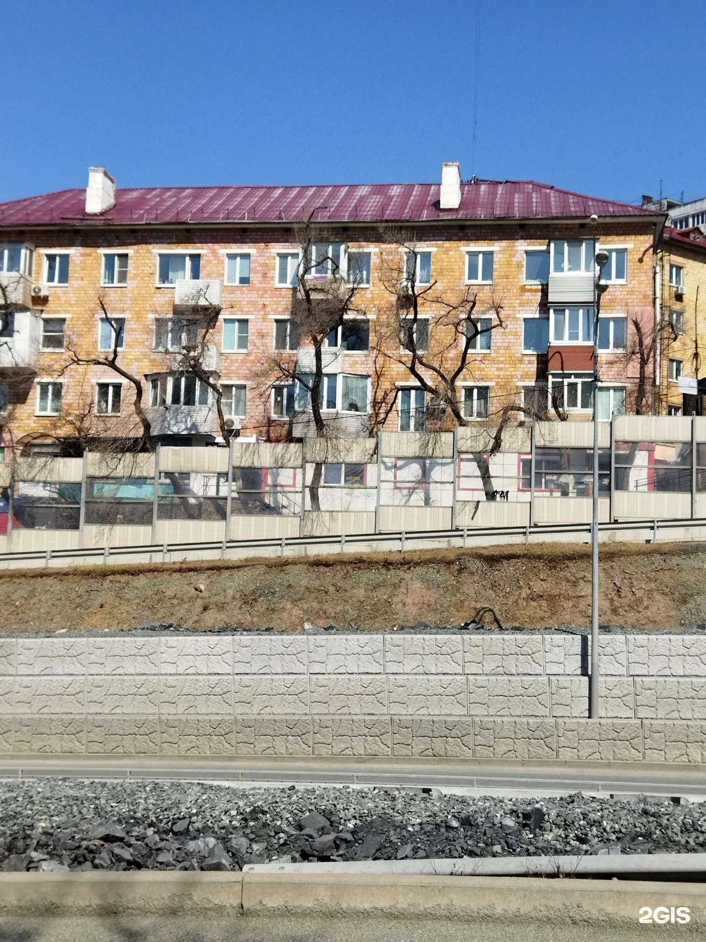 Отзывы на компанию Астра-Фото в Владивостоке c фото - фотография 2 из 2