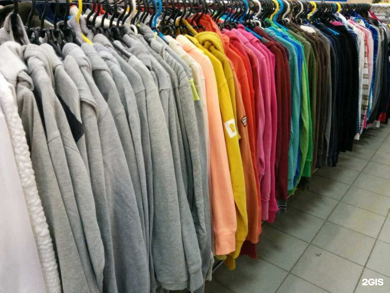 Отзывы на компанию Мегахенд в Оренбурге c фото