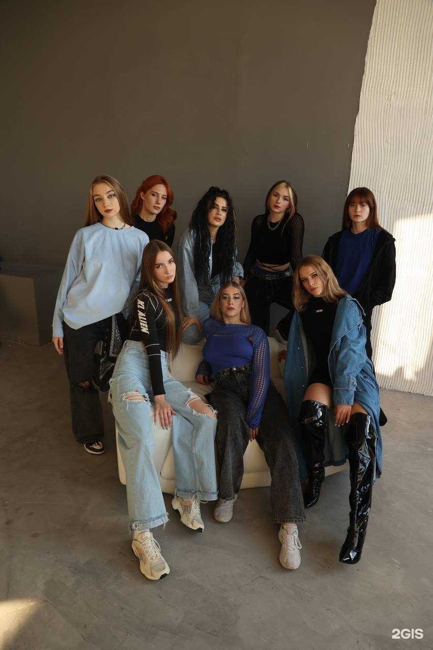 Отзывы на компанию 8 raйоn в г. Тольятти c фото