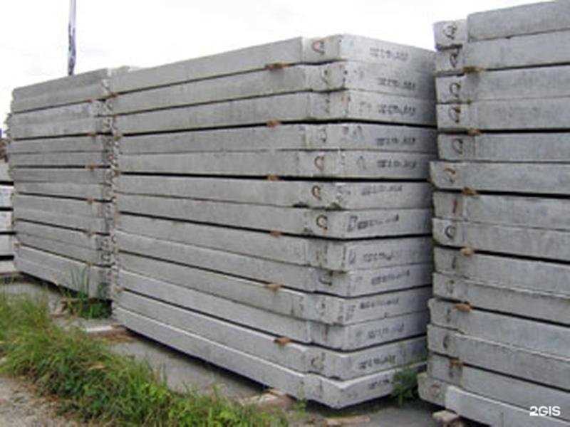 Отзывы на компанию Имас в г. Екатеринбург c фото