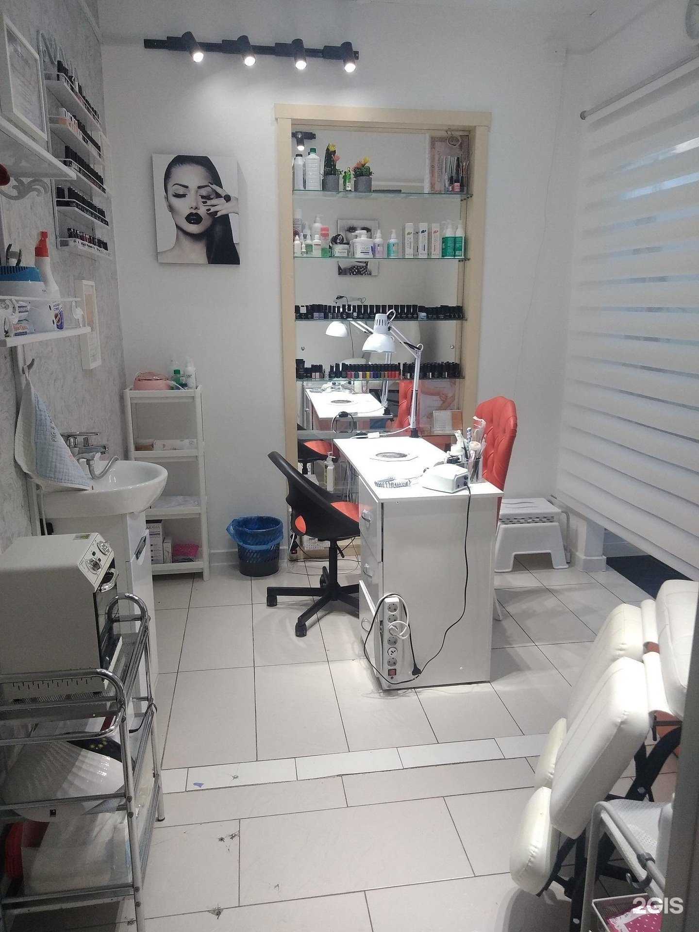 Отзывы на компанию Пантера в Кемерове c фото