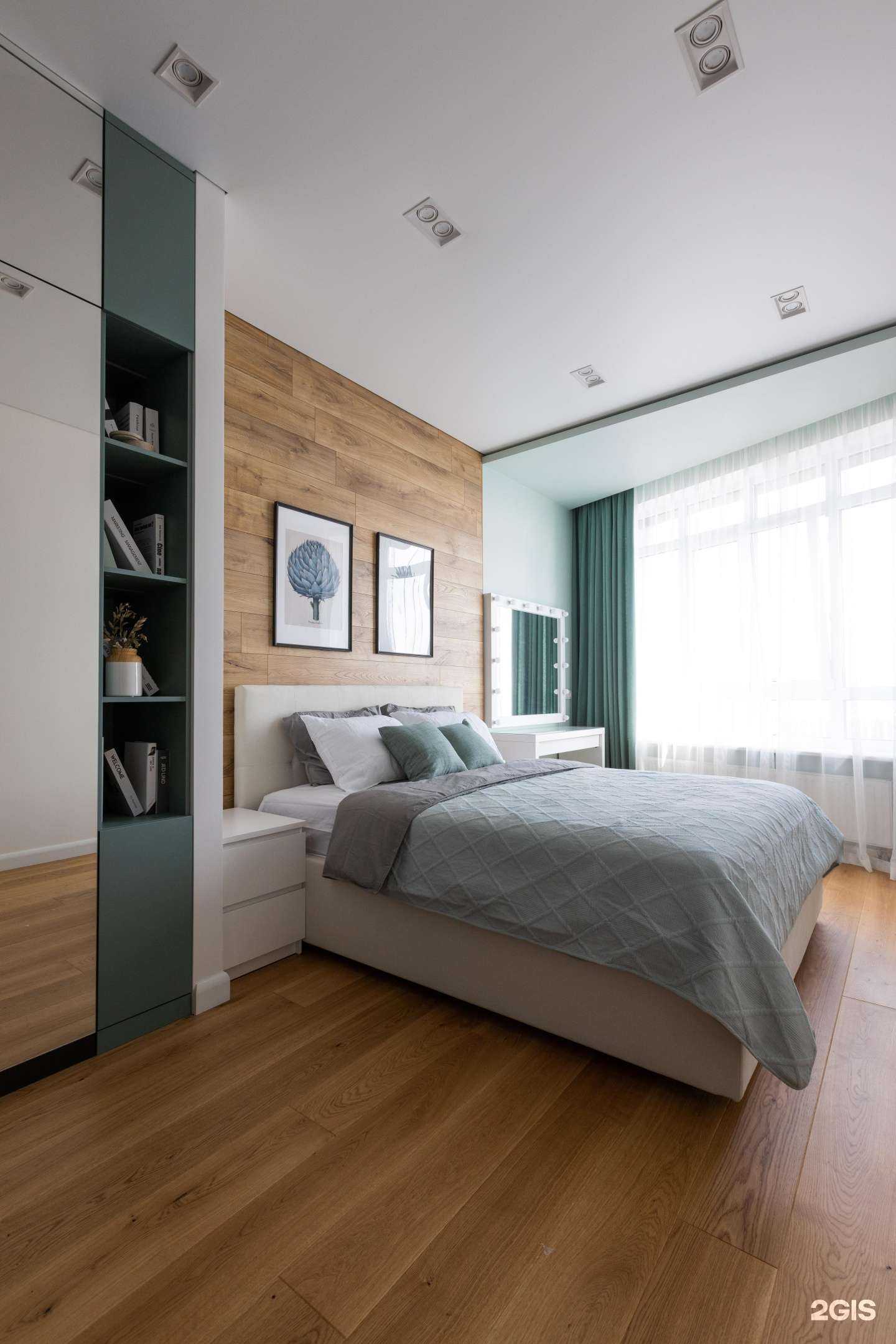 Отзывы на компанию TAP POINT в г. Уфа c фото