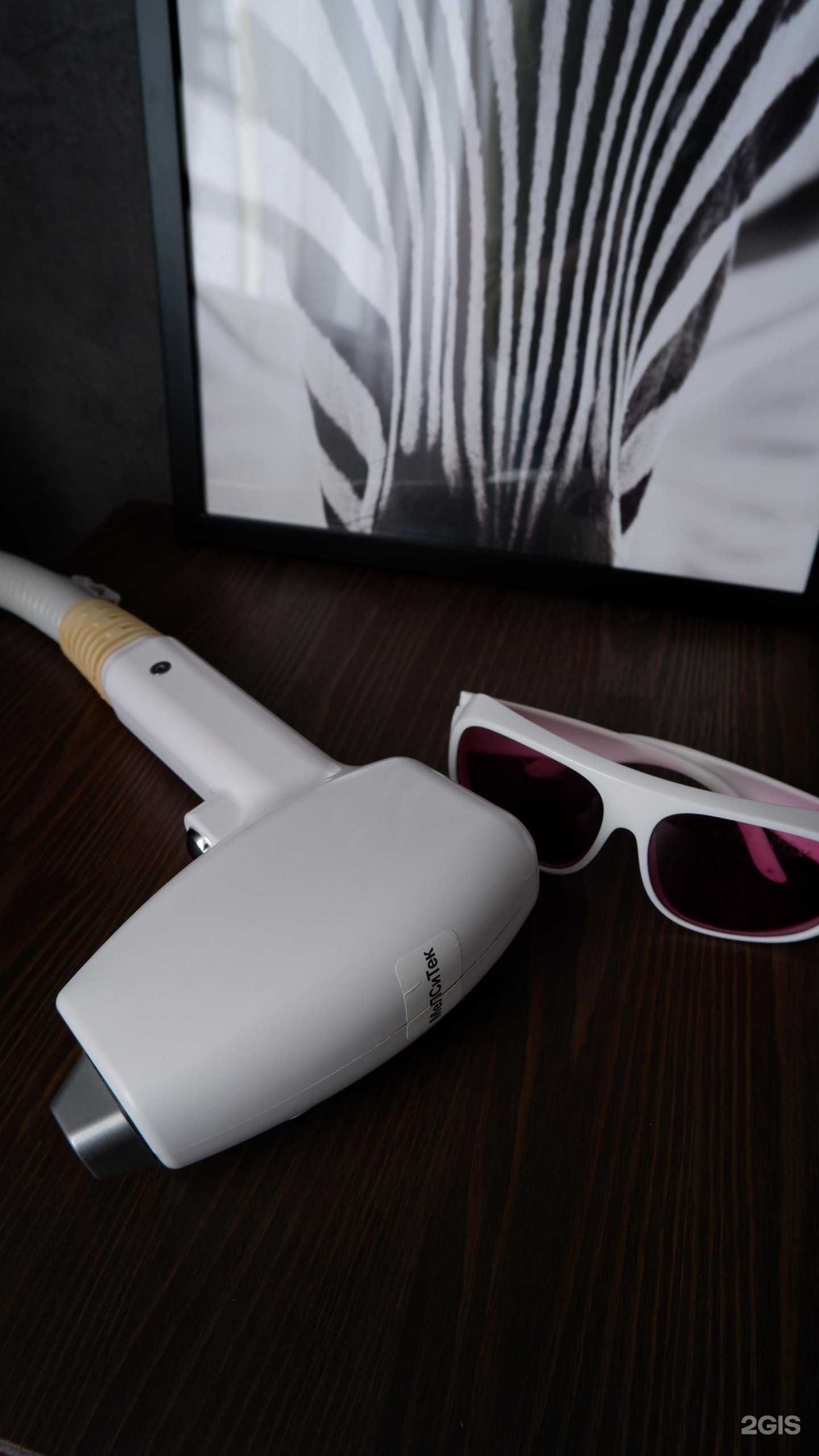 Отзывы на компанию Лазер Норильск в г. Норильск c фото