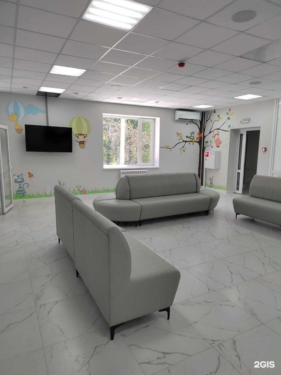 Отзывы на компанию ВМ Стоматология в г. Ульяновск c фото