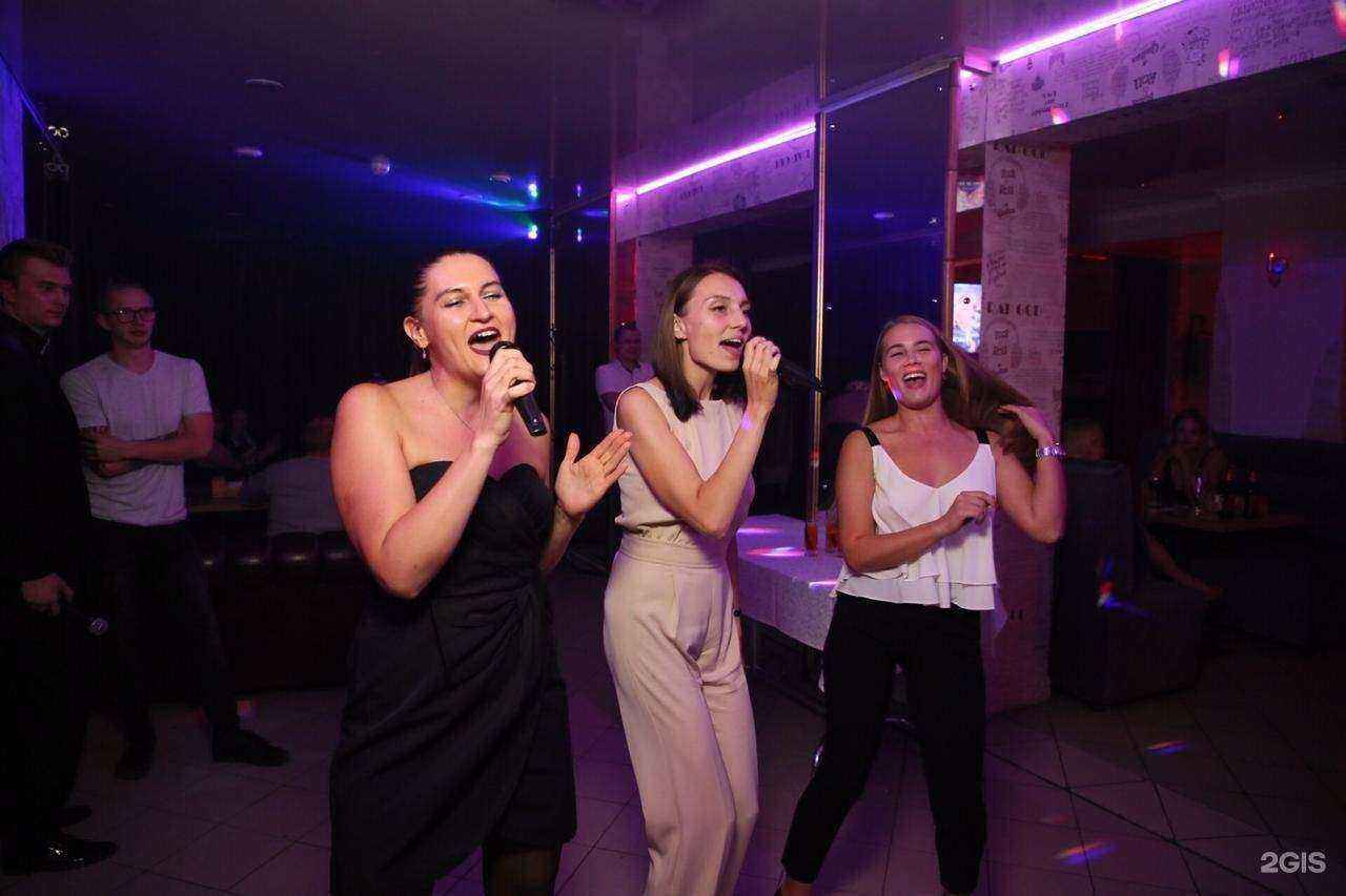 Отзывы на компанию RDK в Саранске c фото