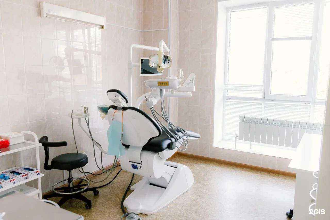 Отзывы на компанию Кояш в г. Нижнекамск c фото