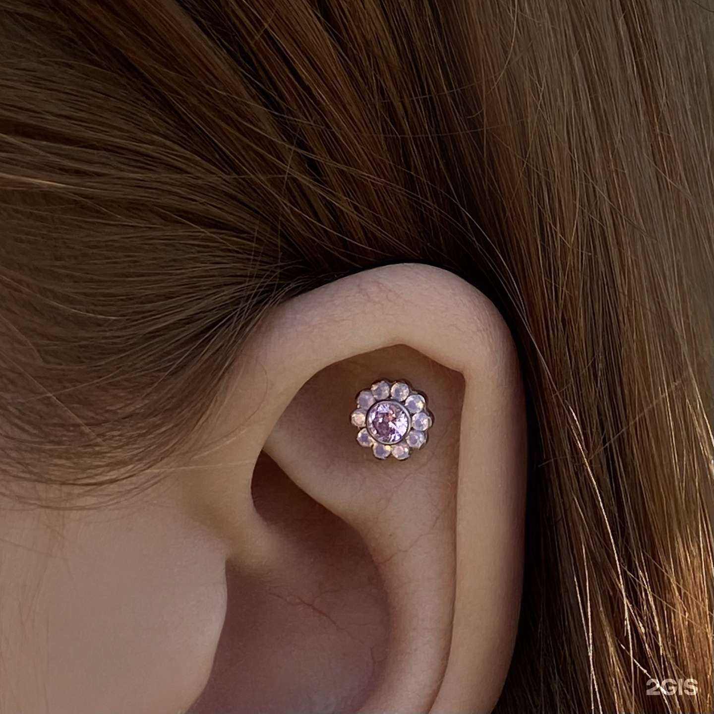 Отзывы на компанию Автор в Челябинске c фото