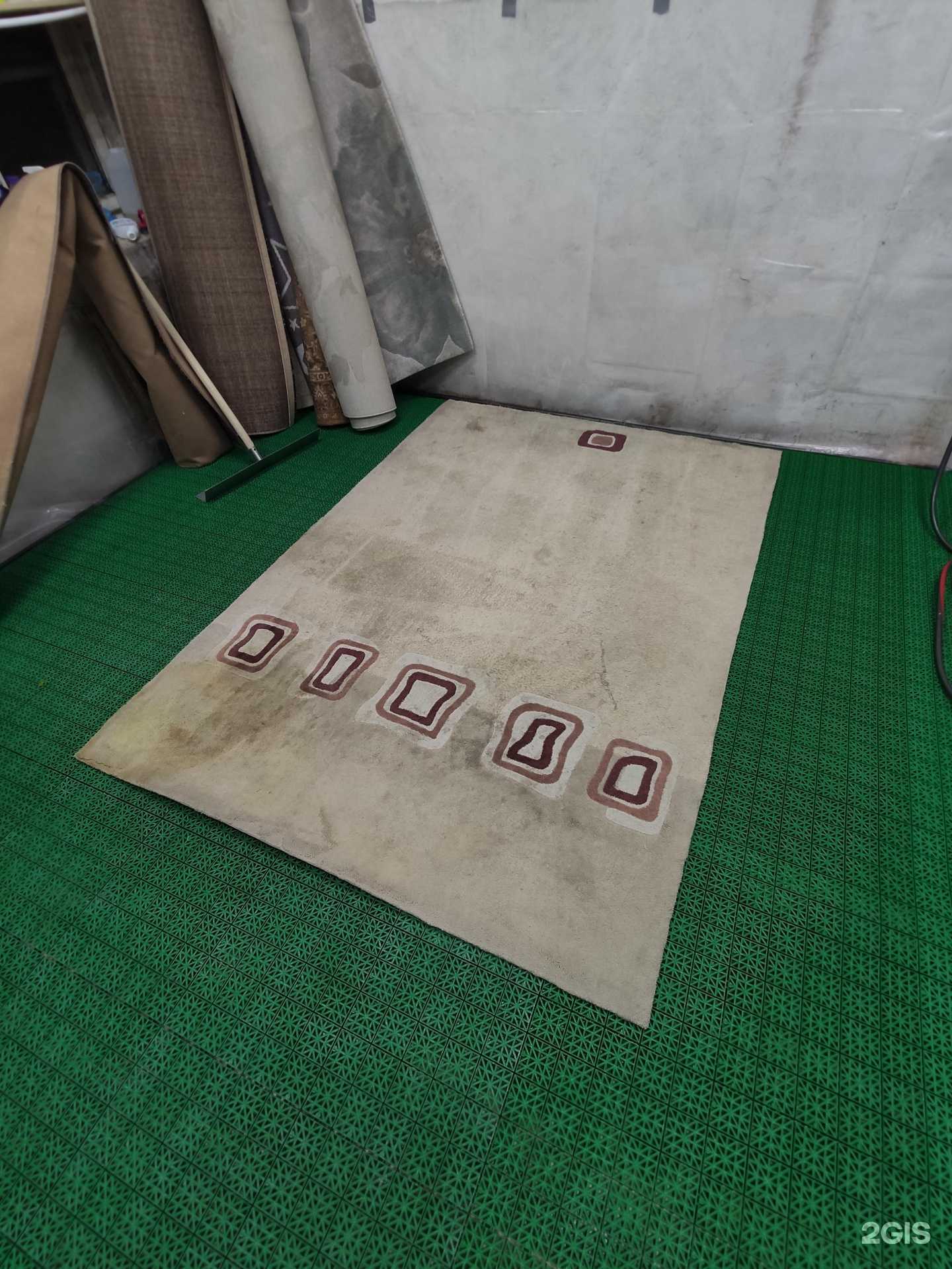 Отзывы на компанию Капля в г. Нижний Новгород c фото