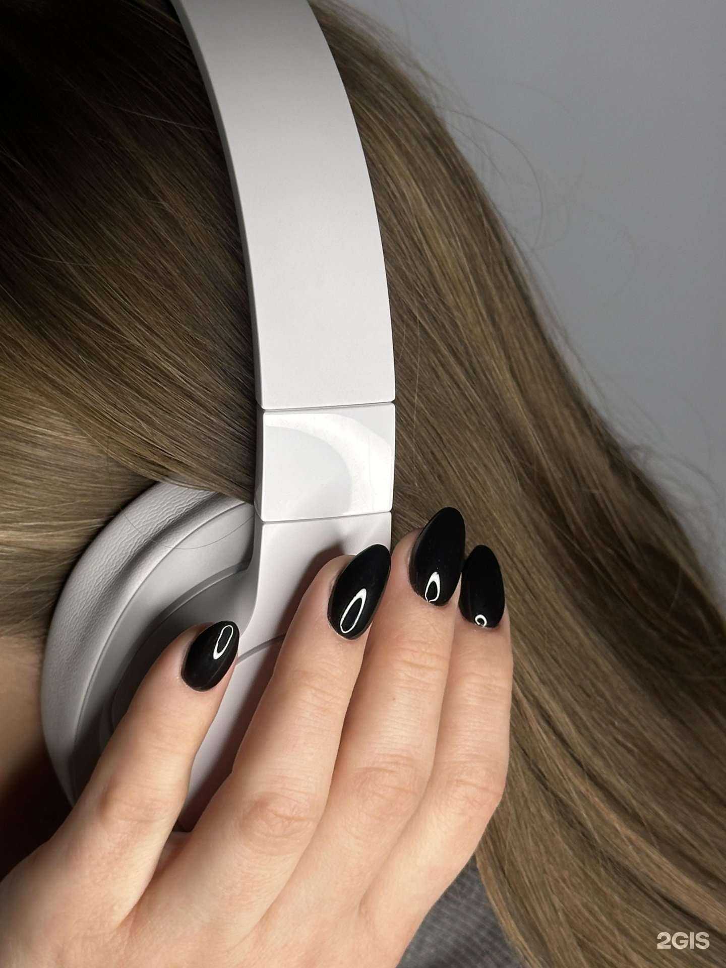 Отзывы на компанию Лавли в Томске c фото