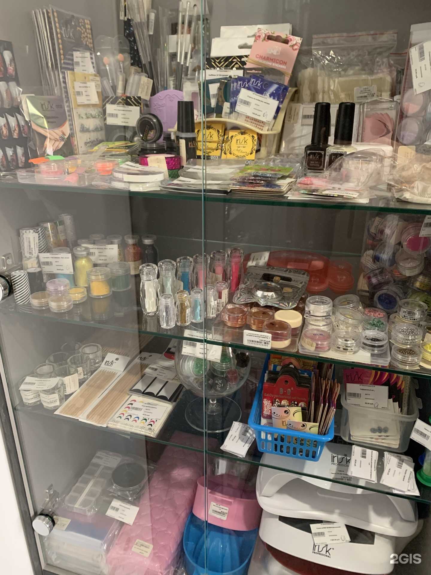 Отзывы на компанию Cni-Сочи в Сочи c фото