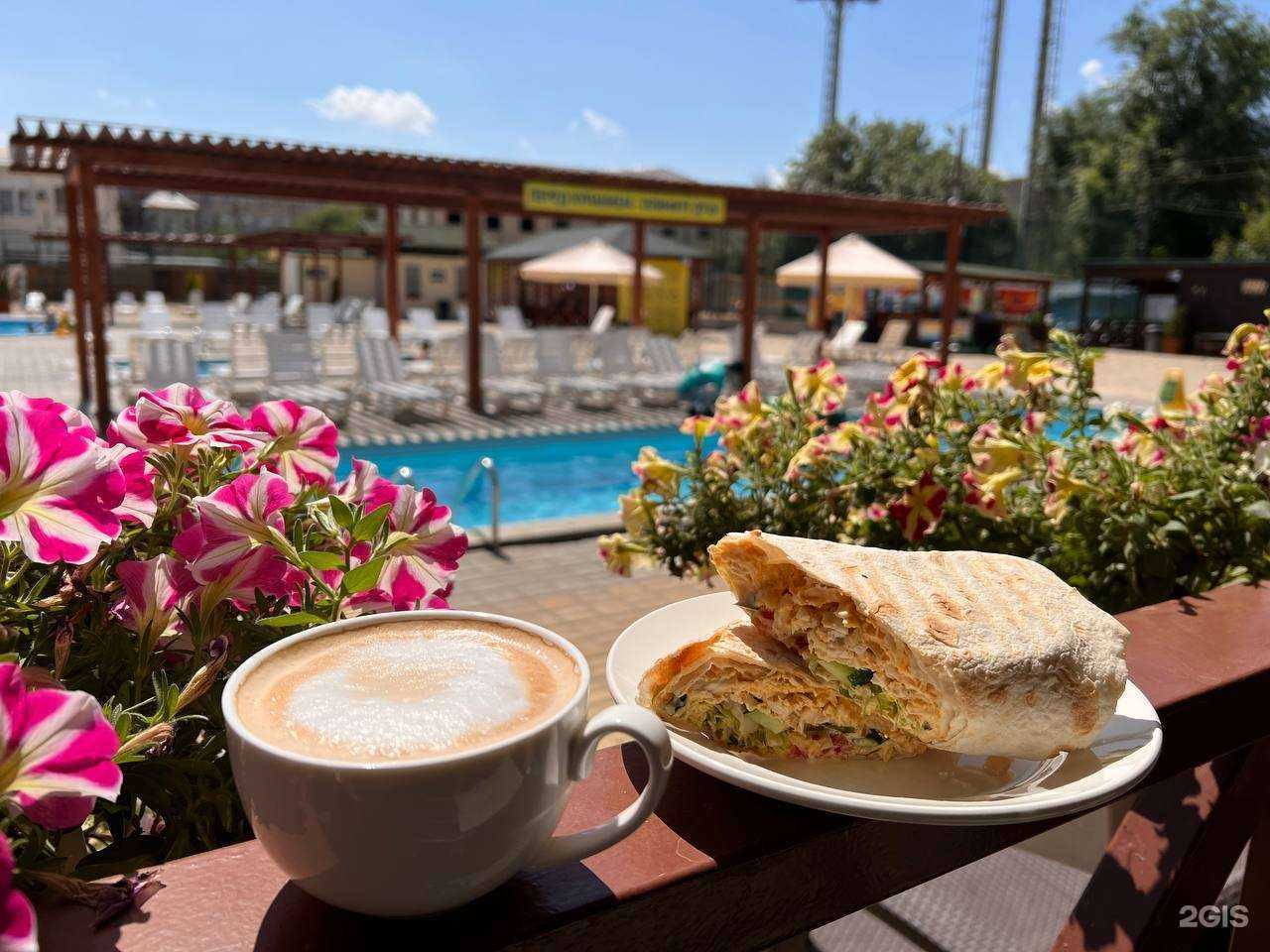 Отзывы на компанию Лейка в Астрахани c фото