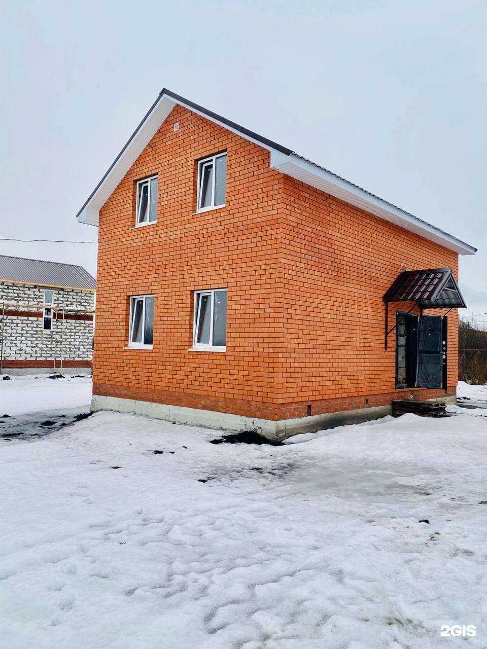 Отзывы на компанию Лина-Строй в г. Пенза c фото