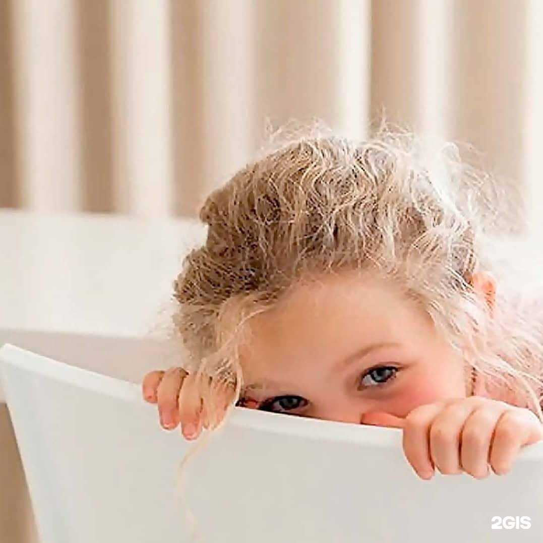 Отзывы на компанию Волшебный замок в Туле c фото