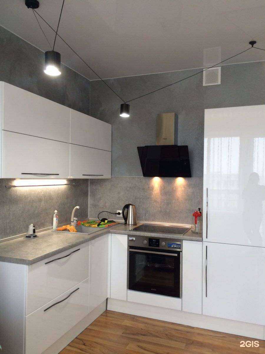 Отзывы на компанию Ателье уюта в Иркутске c фото