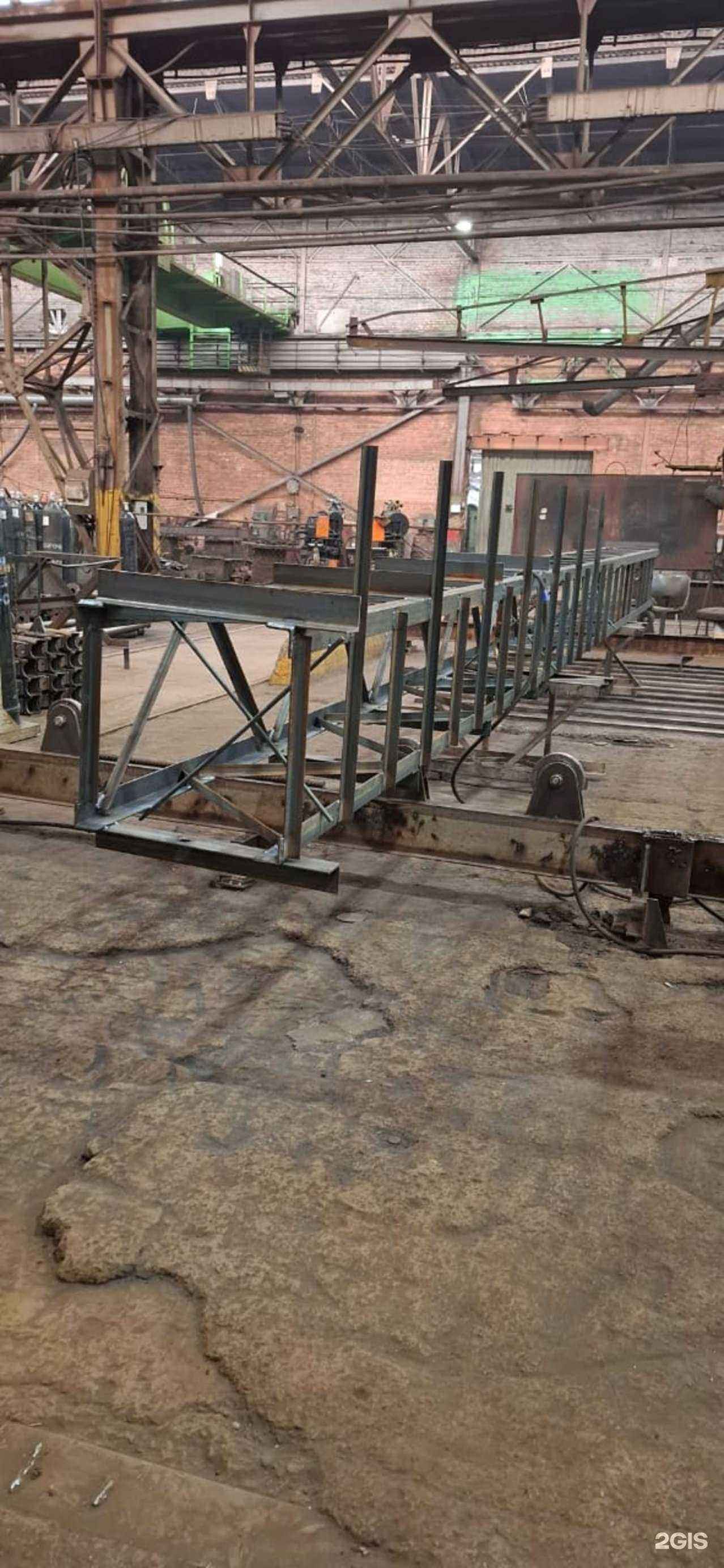 Отзывы на компанию УрбанТех в Красноярске c фото