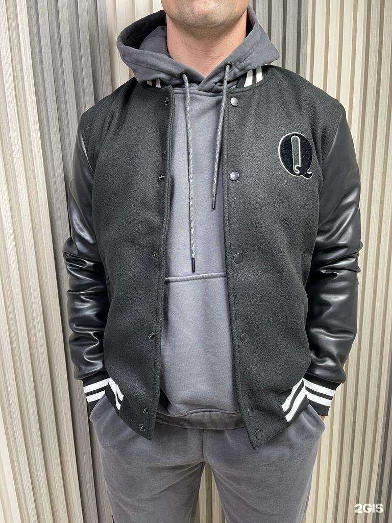 Отзывы на компанию Showroom в Новосибирске c фото