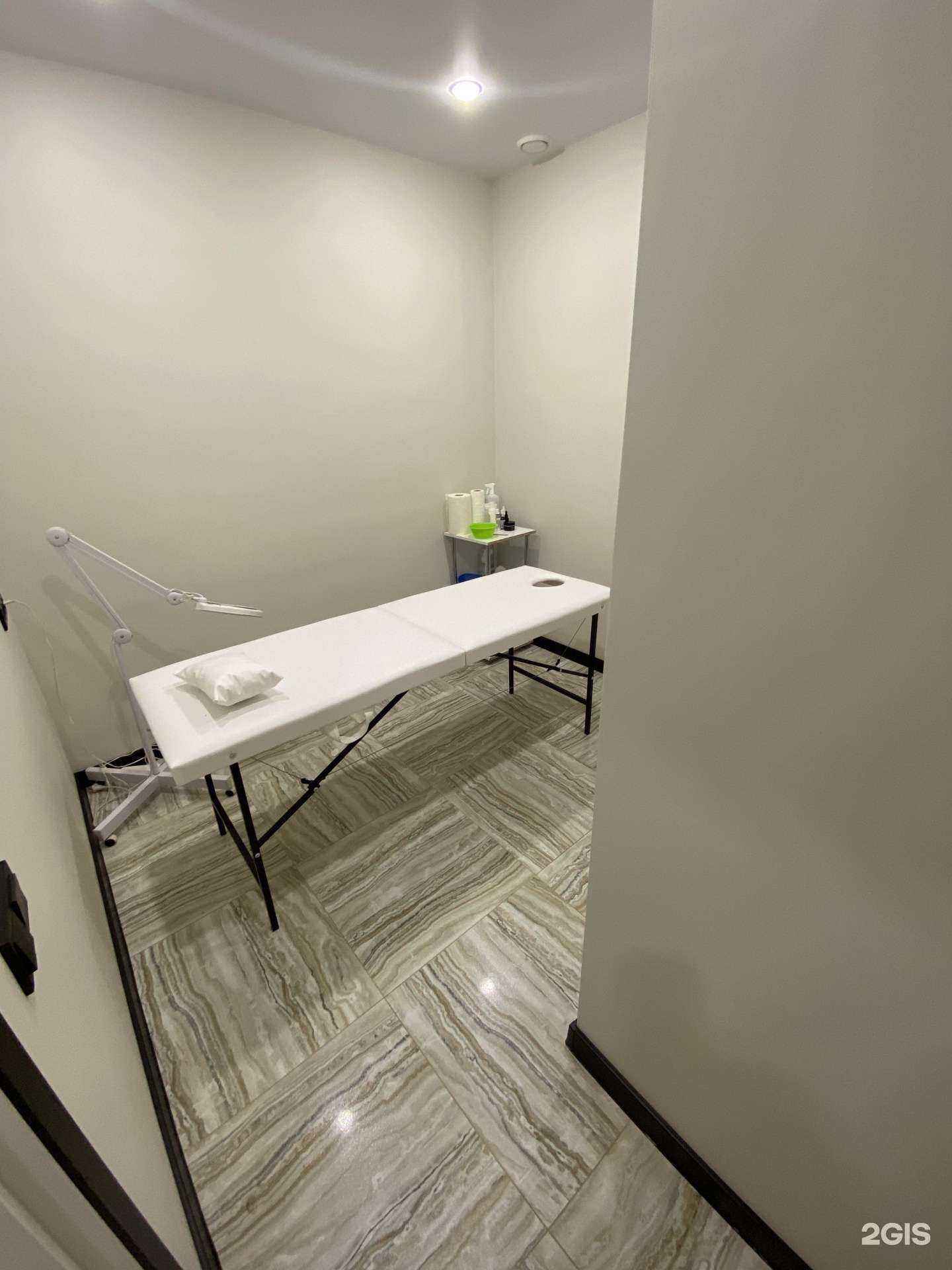 Отзывы на компанию Гармония тела в г. Тула c фото