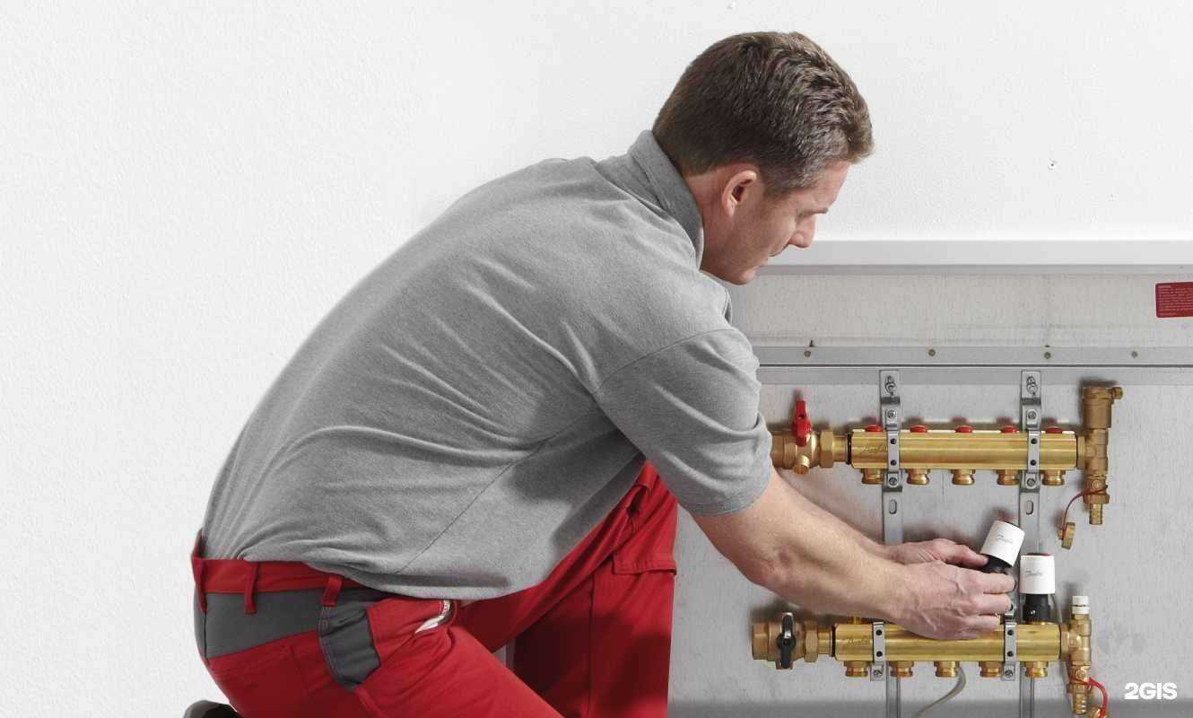 Отзывы на компанию Астера в Уфе c фото