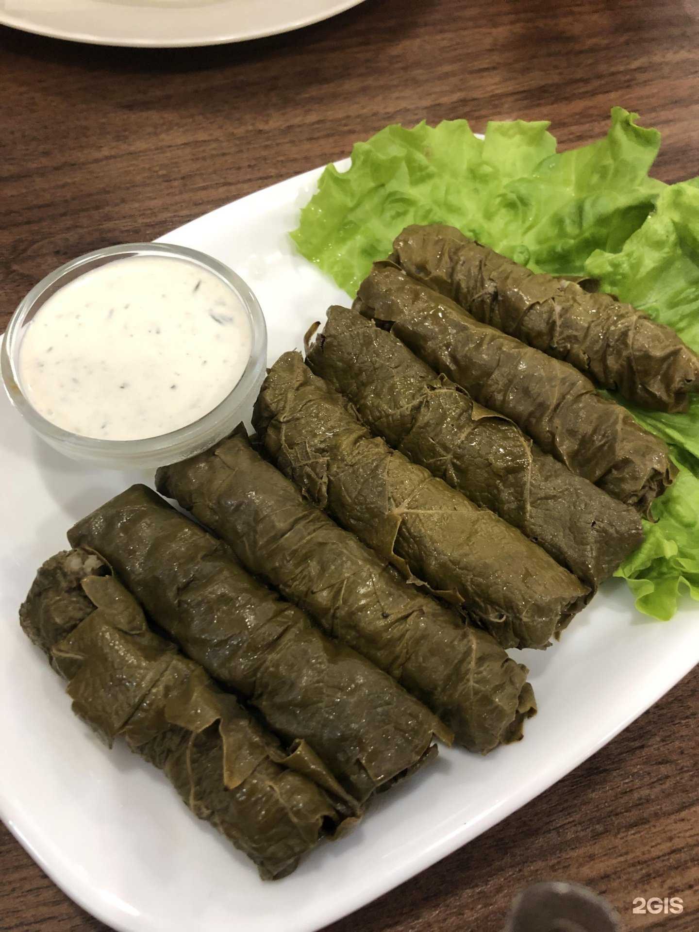 Отзывы на компанию Ной в Перми c фото