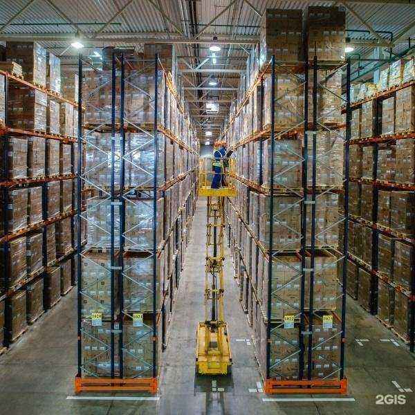 Отзывы на компанию Геотэк в г. Нижний Новгород c фото