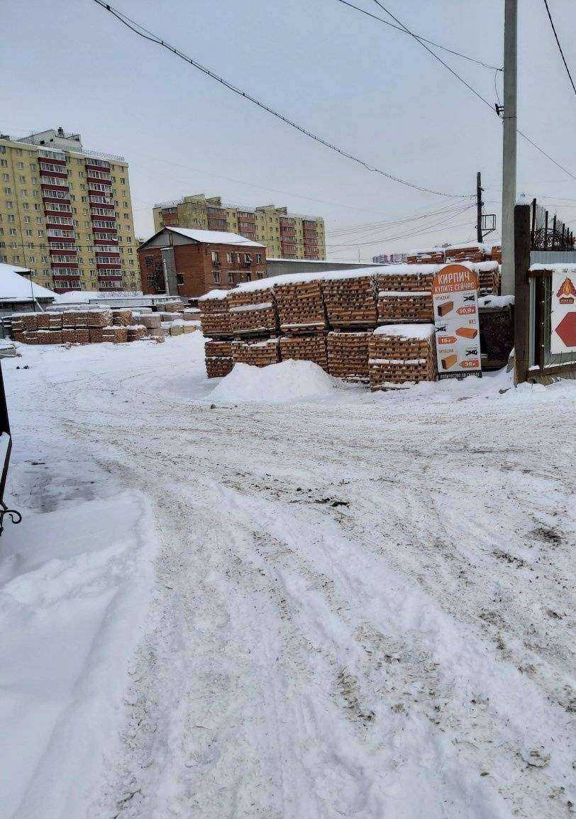 Отзывы на компанию Тепломир в г. Иркутск c фото