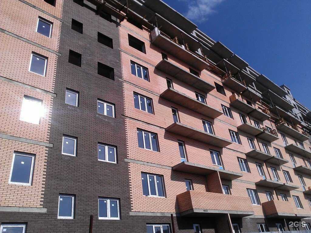 Отзывы на компанию Bambini fashion в Краснодаре c фото - фотография 2 из 2