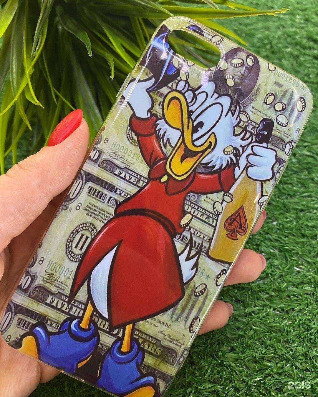 Отзывы на компанию Mobilmarket в Мариинске c фото