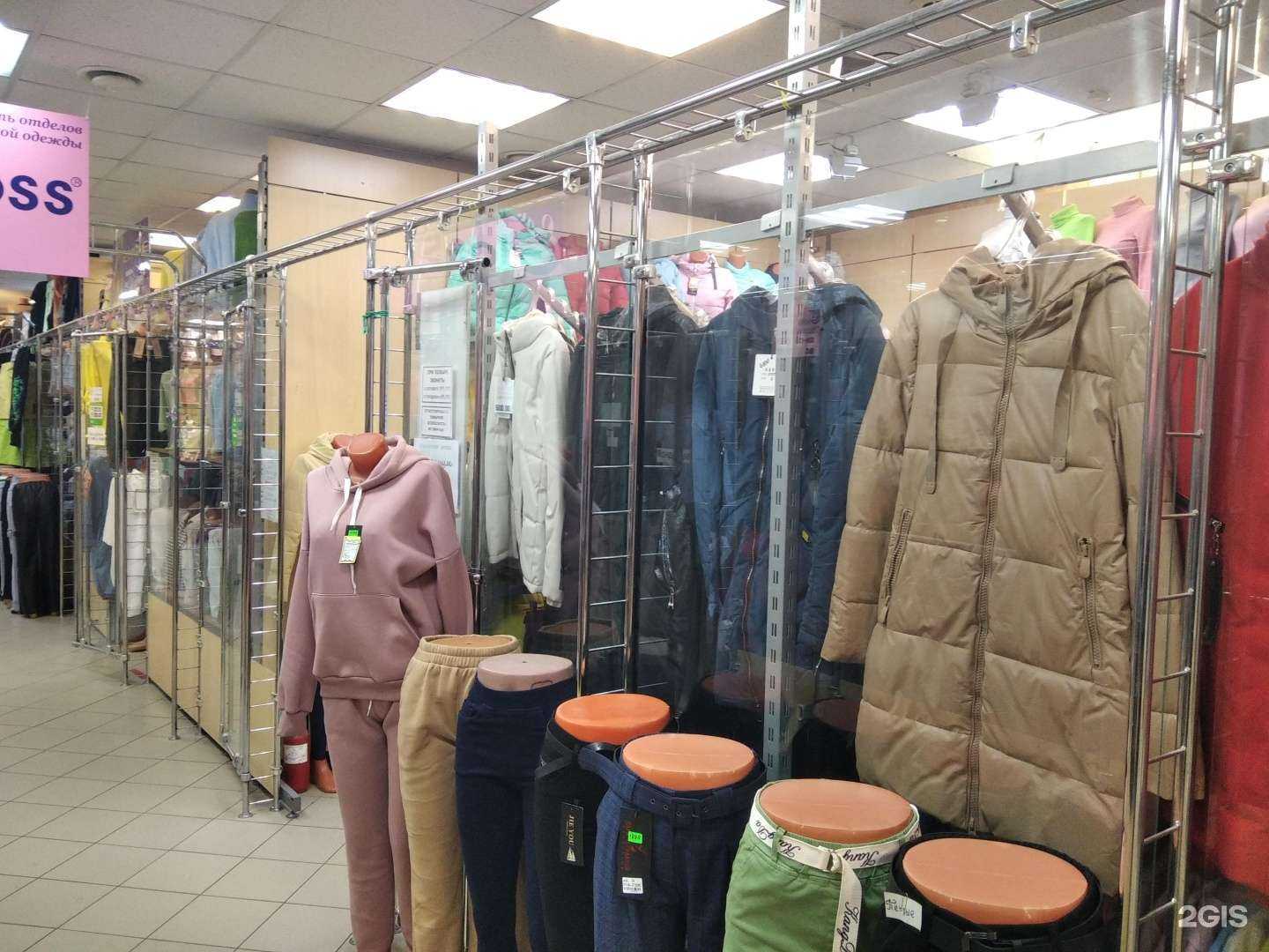 Отзывы на компанию Милениум в Мурманске c фото