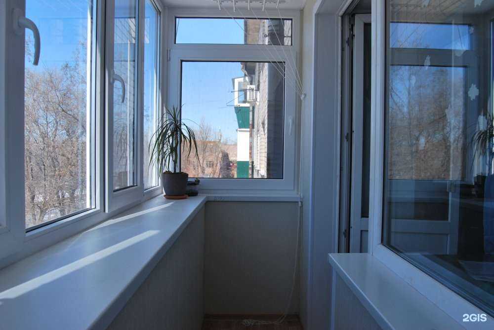 Отзывы на компанию Денкор в г. Волгоград c фото