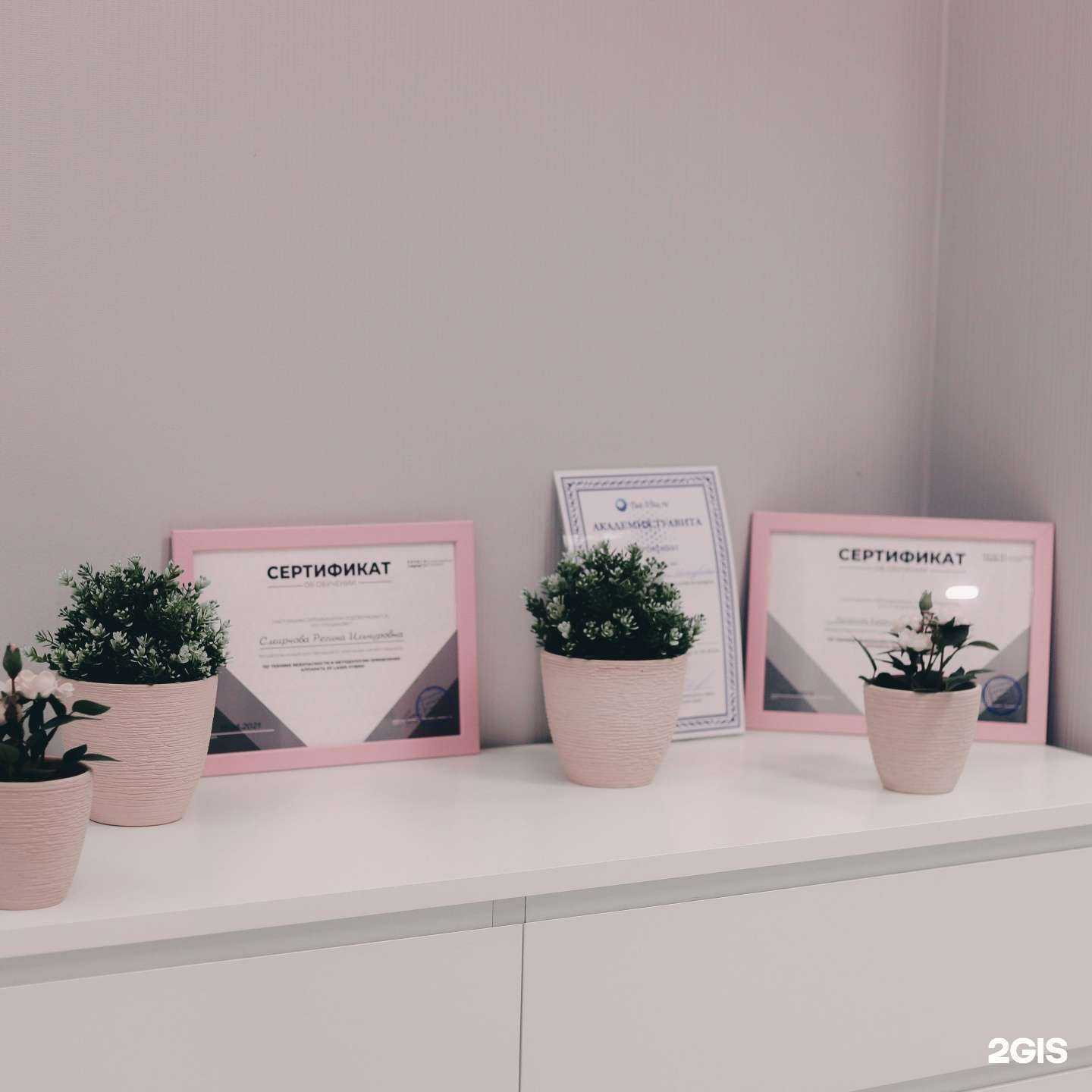 Отзывы на компанию Ничего лишнего в Казани c фото