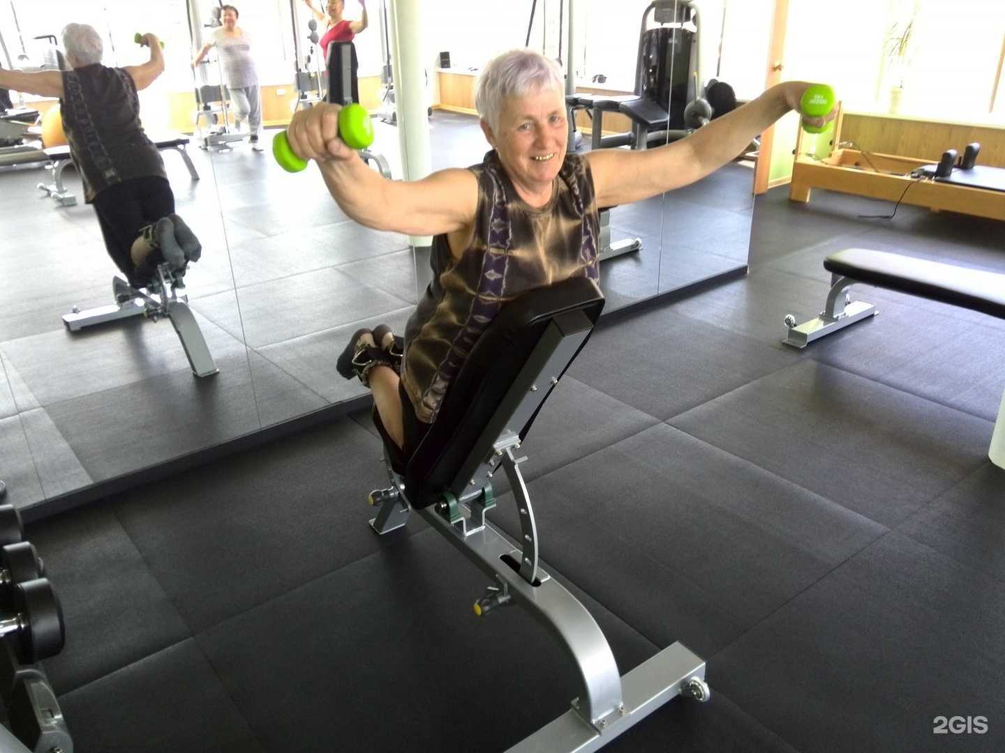 Отзывы на компанию Салют в г. Находка c фото