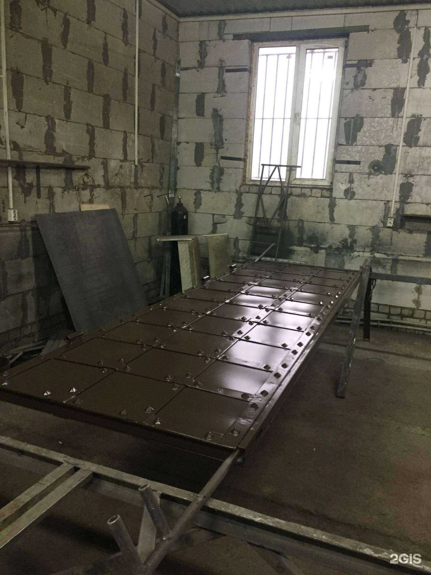 Отзывы на компанию Ажур-Стиль в г. Саратов c фото