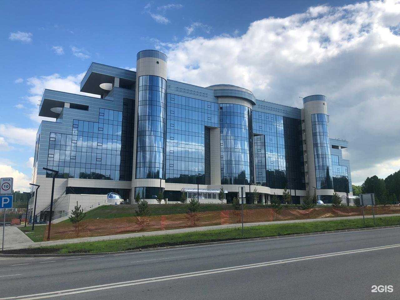 Отзывы на компанию Сибирские фасады в г. Новосибирск c фото