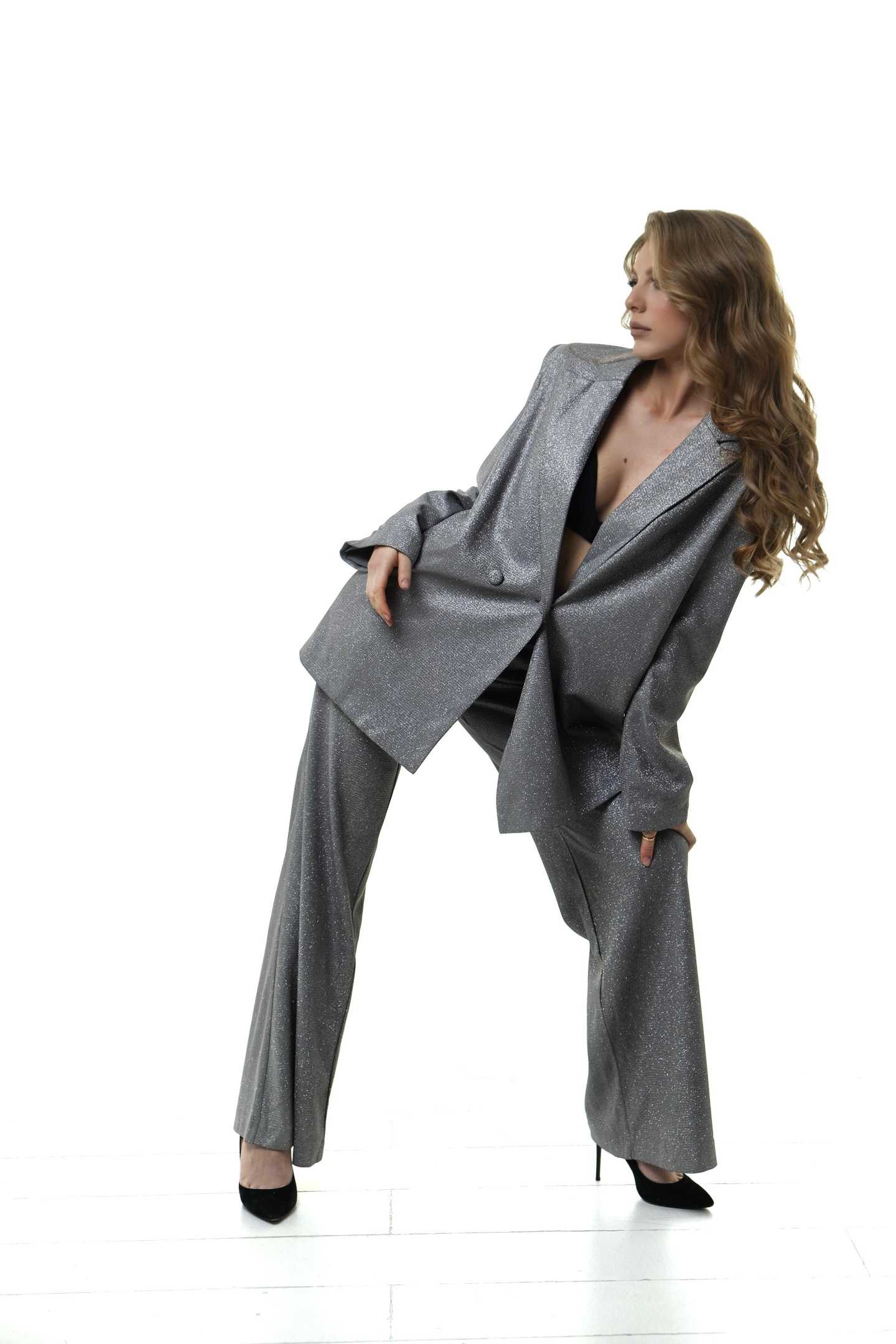 Отзывы на компанию Marimax в г. Барнаул c фото