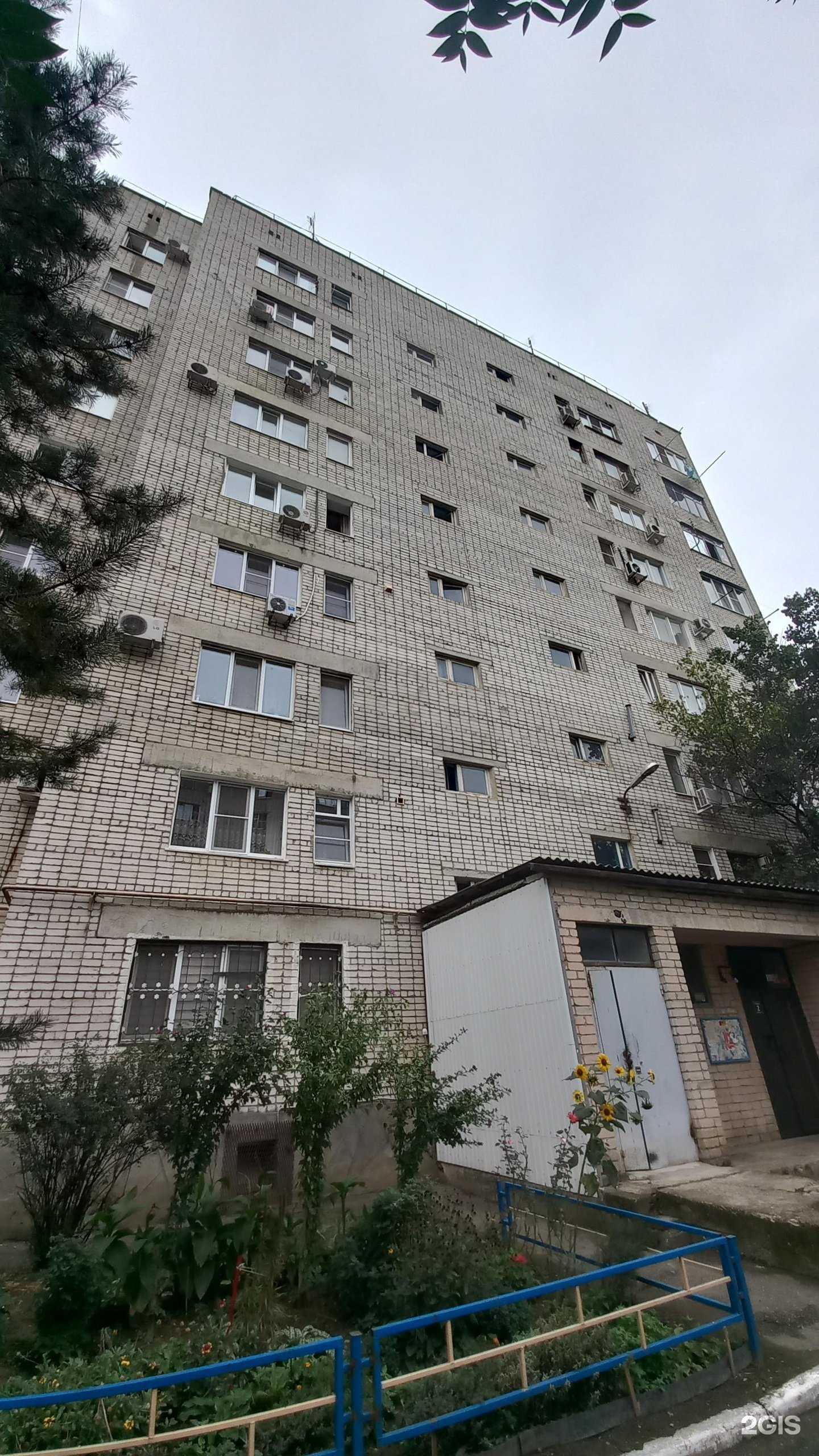 Отзывы на компанию Адвокатский кабинет Беннерт Н.Г. в Белореченске c фото - фотография 2 из 2