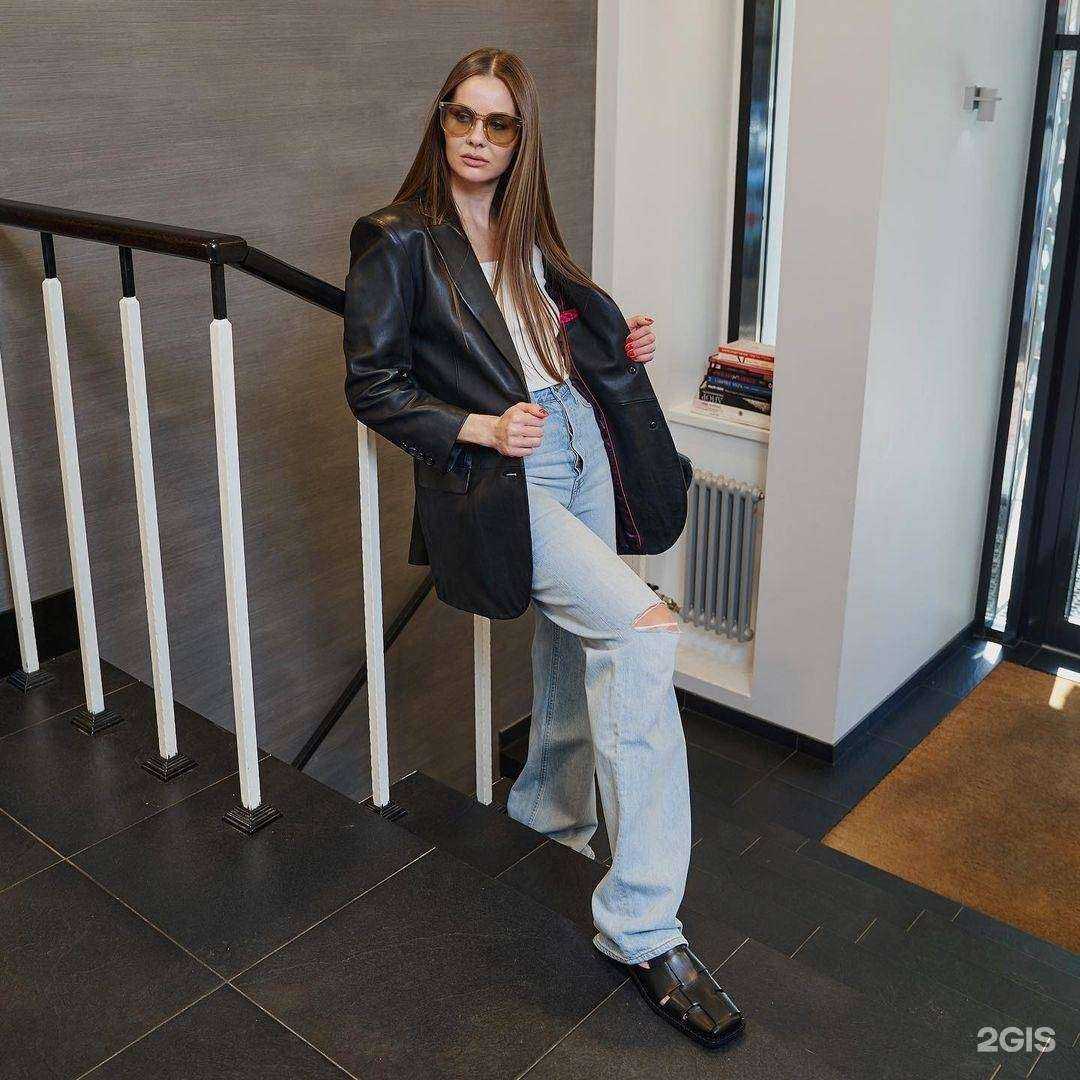 Отзывы на компанию Актуаль в г. Хабаровск c фото