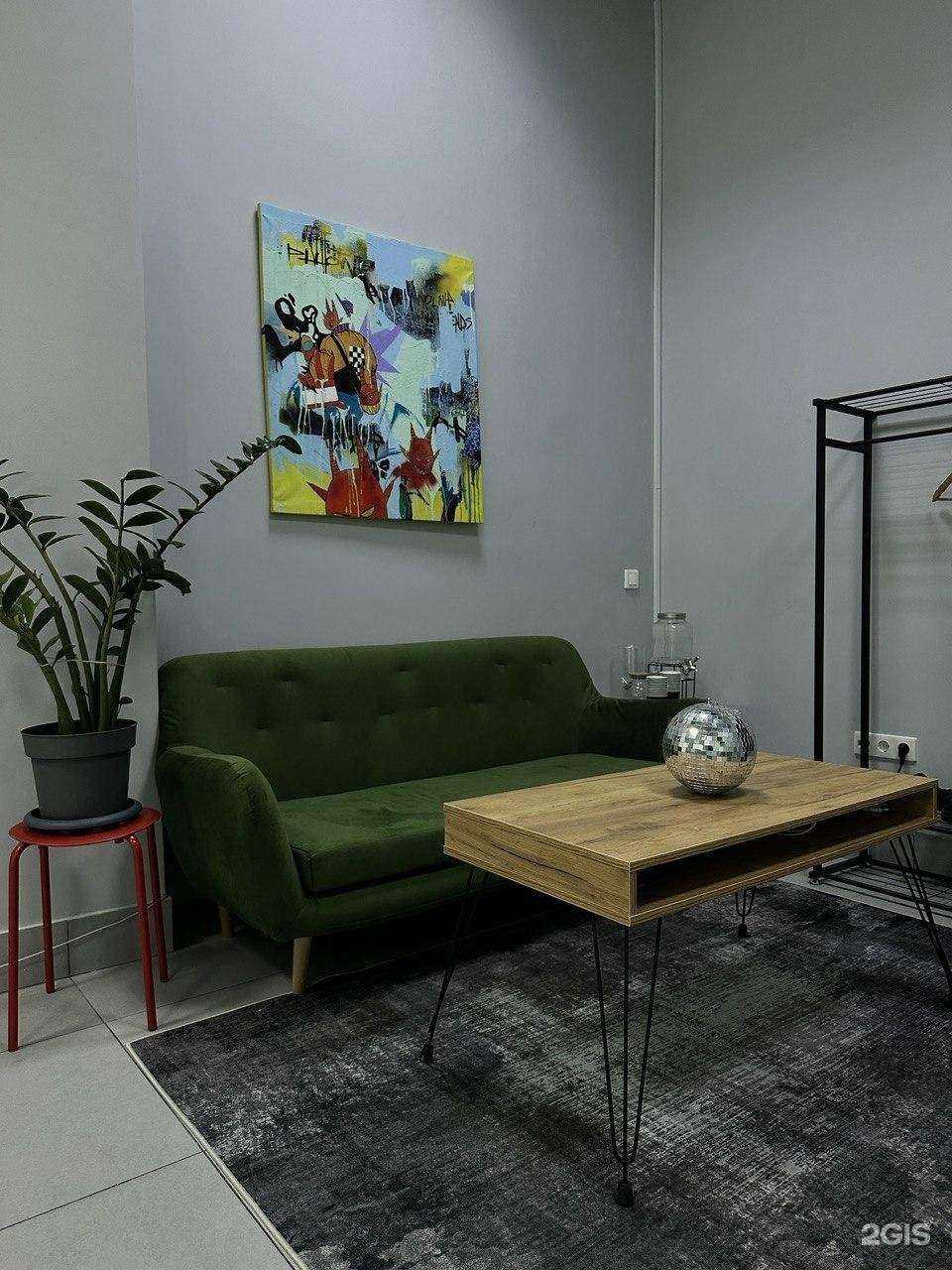 Отзывы на компанию Sidor Laser в г. Воронеж c фото