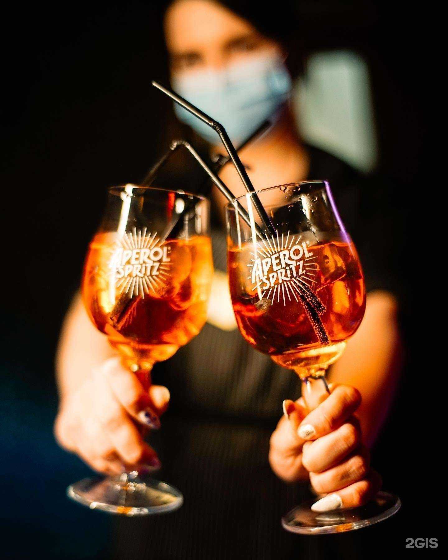 Отзывы на компанию Мясо и угли в Коломне c фото