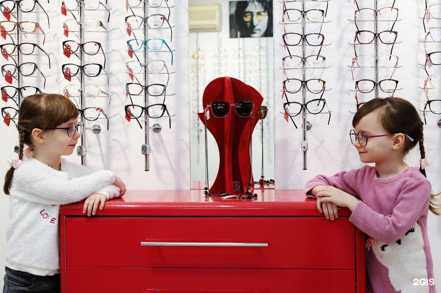 Отзывы на компанию Артима в г. Сальск c фото