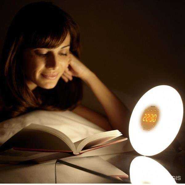 Отзывы на компанию Техноголик в Химках c фото