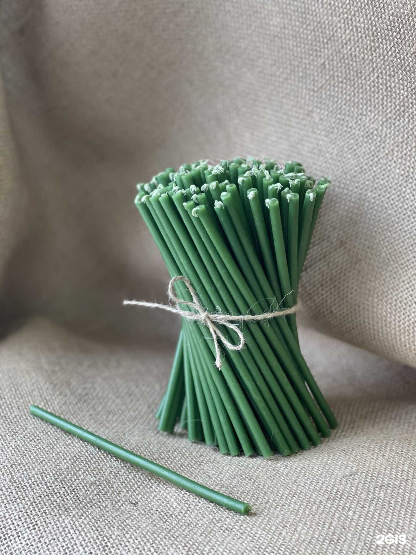 Отзывы на компанию Пчеловод в Уфе c фото