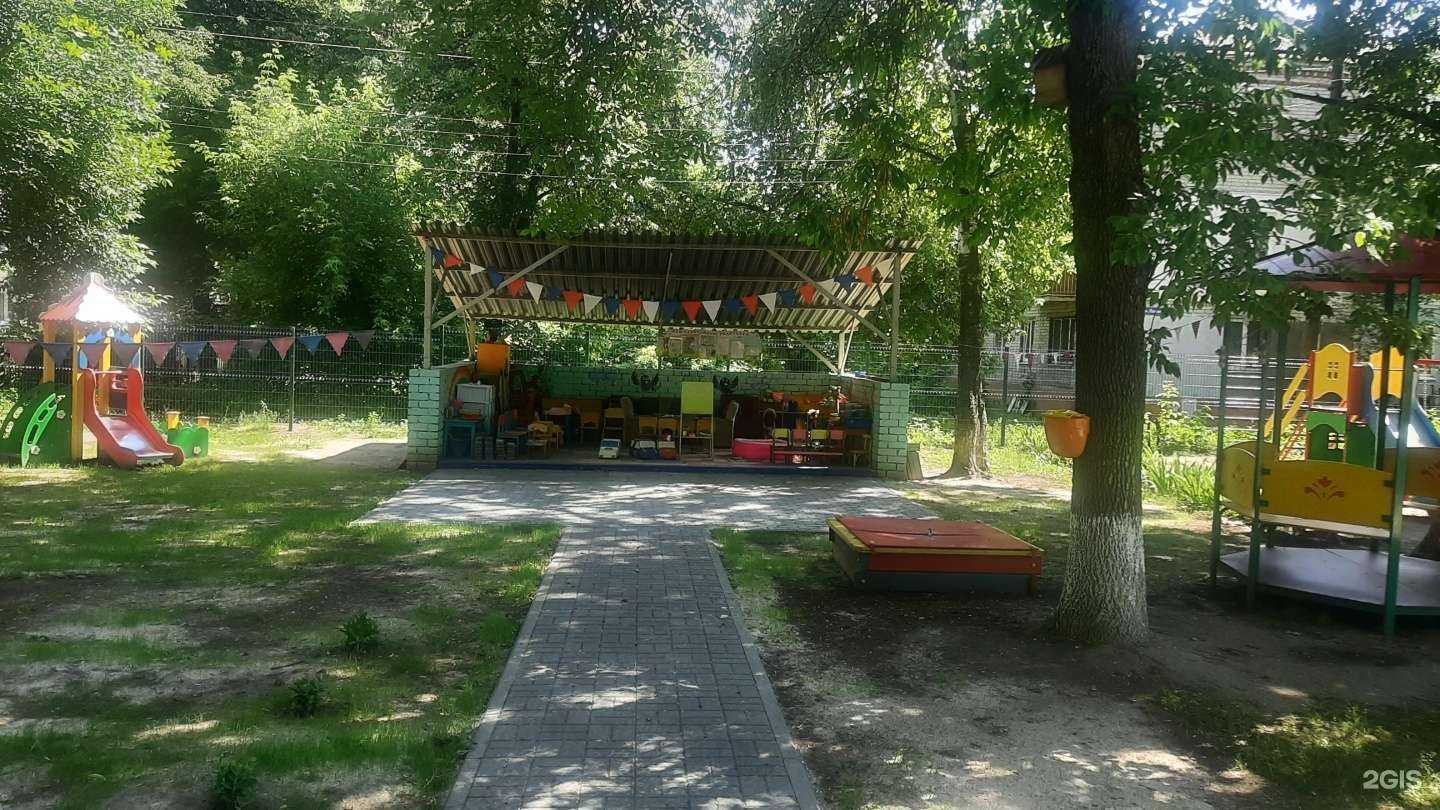 Отзывы на компанию Детский сад №340 в Нижнем Новгороде c фото