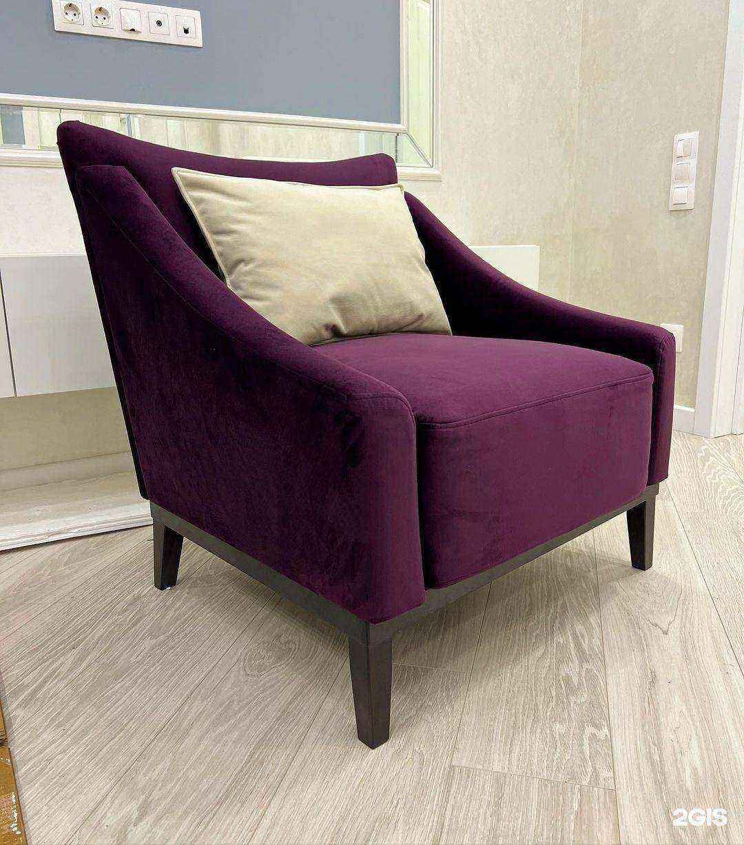 Отзывы на компанию Puf.Krasnodar в Краснодаре c фото