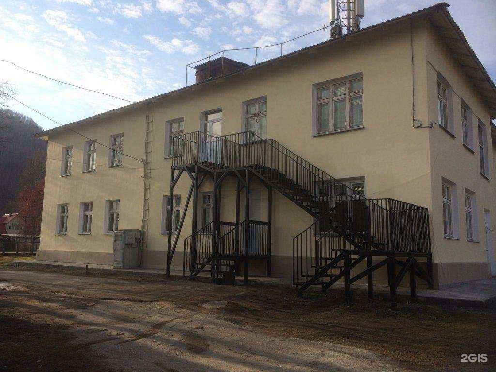 Отзывы на компанию Детская школа искусств г. Слюдянки в Слюдянке c фото