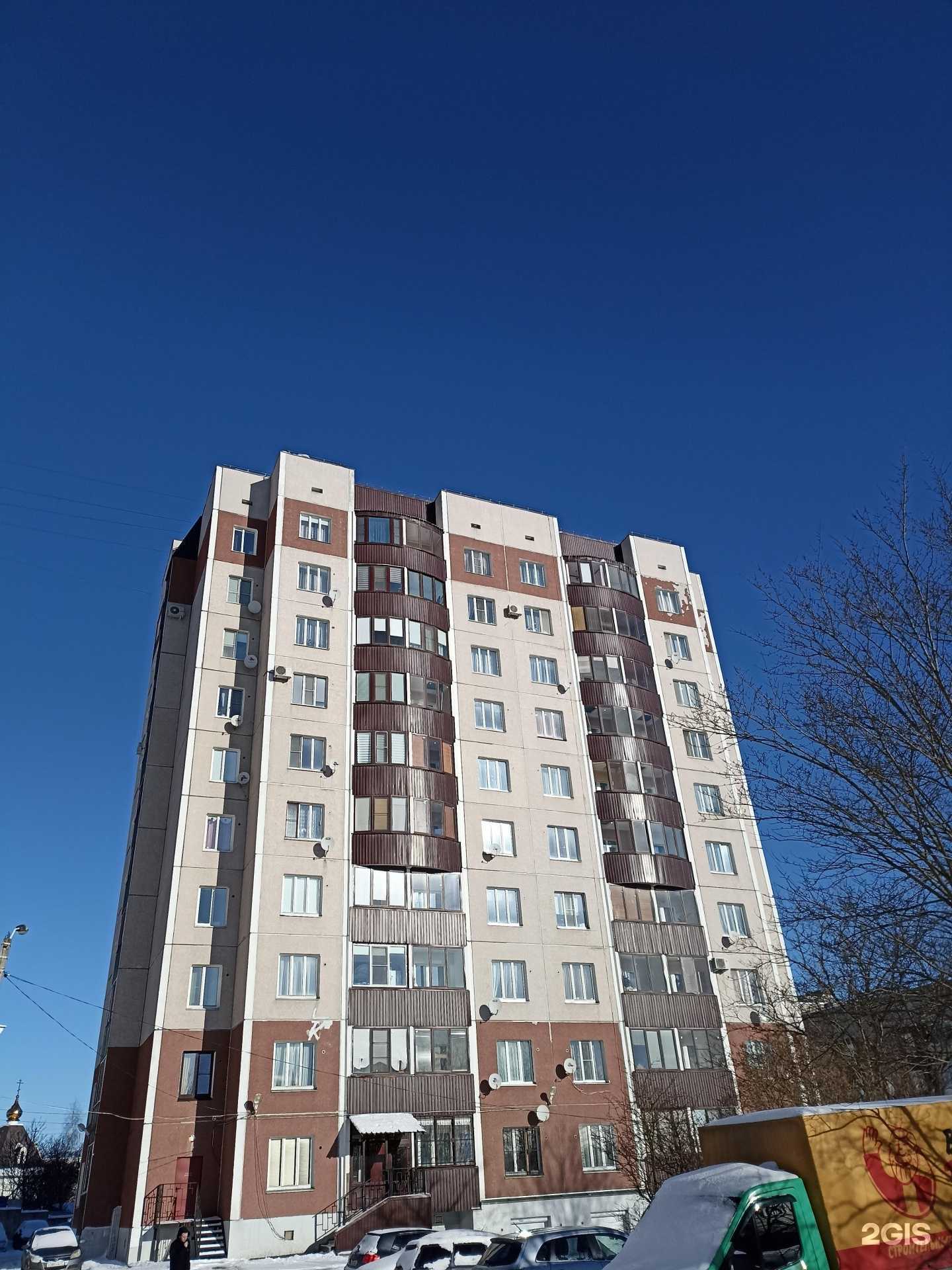 Отзывы на компанию Модное детство в Выборге c фото - фотография 2 из 2