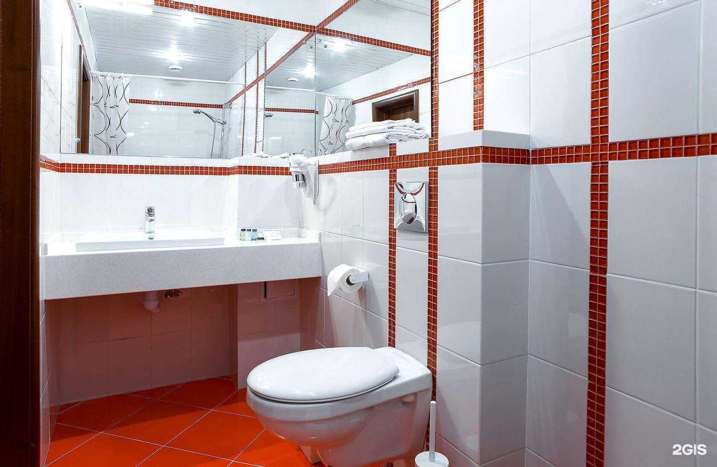 Отзывы на компанию Белгравия в Тамбове c фото