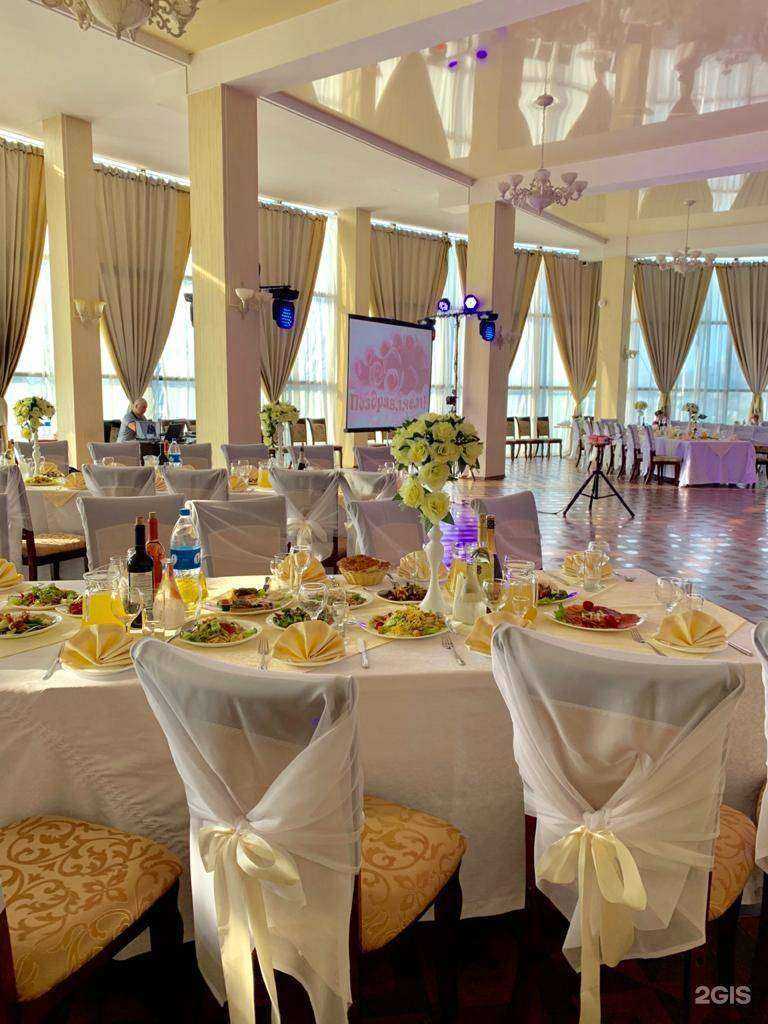 Отзывы на компанию Мельница в г. Владивосток c фото