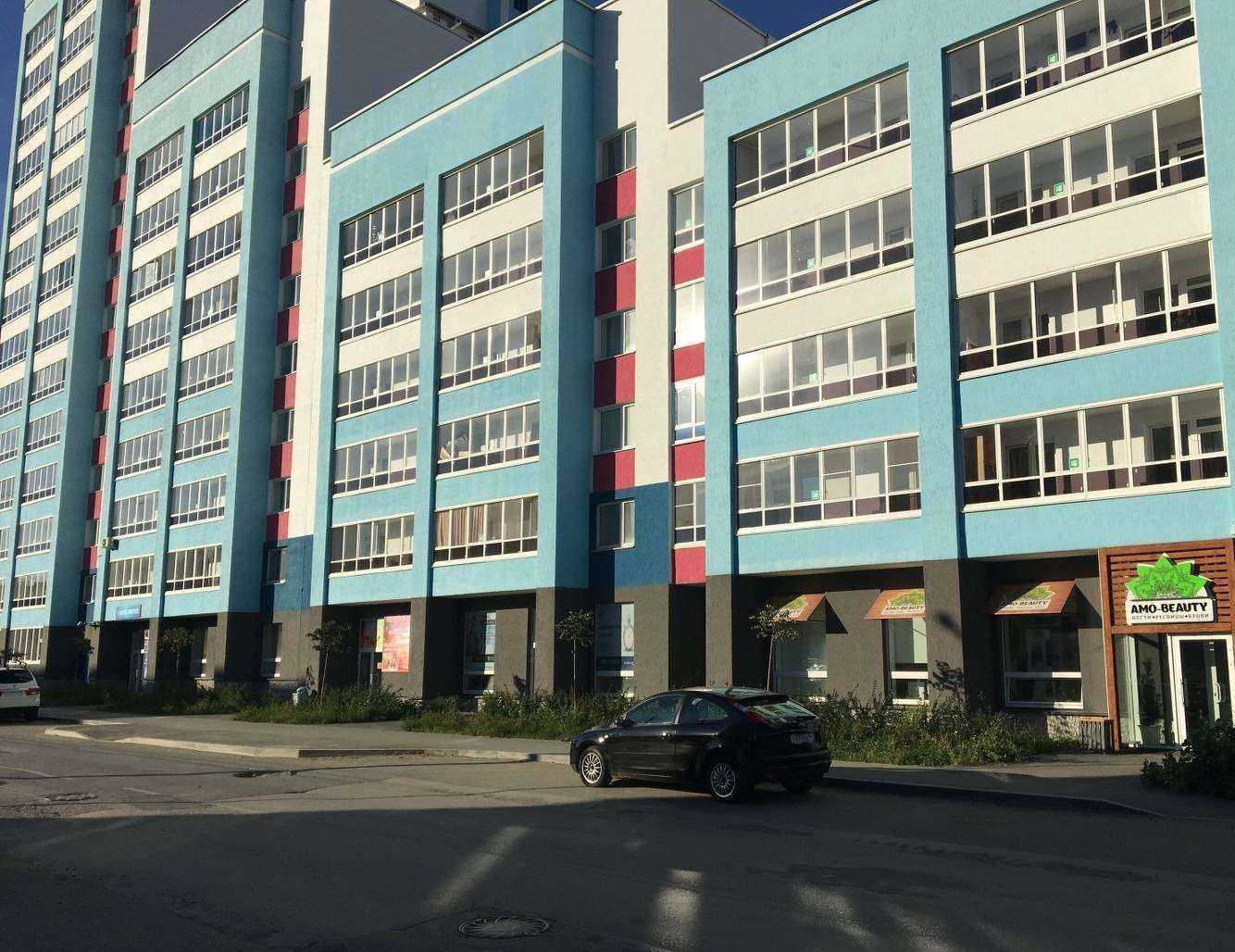 Отзывы на компанию Фаворит энерго в г. Верхняя Пышма c фото